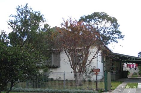 24 Broughton St, Parramatta, NSW 2150