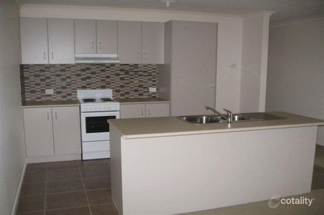 Property photo of 39 Birkshire Parade Penguin TAS 7316