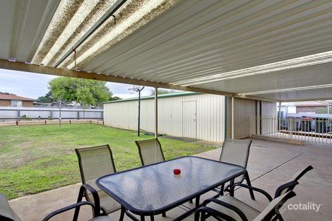 Property photo of 35 Seeger Drive Morphett Vale SA 5162