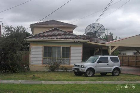 30 Tassell St, Hadfield, VIC 3046