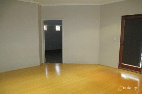 Property photo of 50 Sanderstead Loop Butler WA 6036