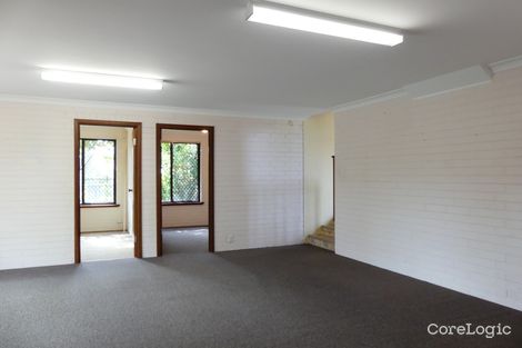Property photo of 23 Bridge Street Wilson WA 6107