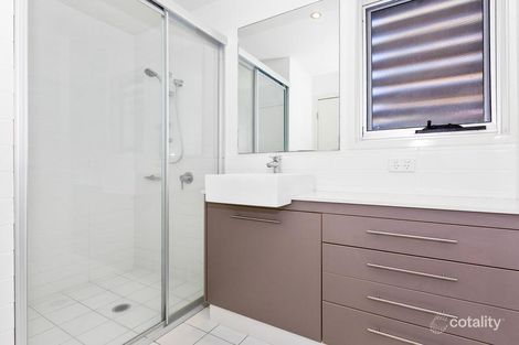Property photo of 4/614-618 Casuarina Way Casuarina NSW 2487