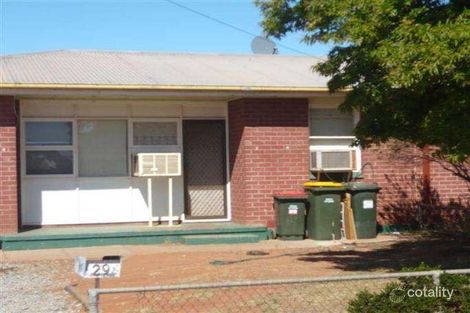 29 Wainwright St, Whyalla Stuart, SA 5608