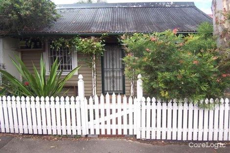 72 Prospect St, Erskineville, NSW 2043