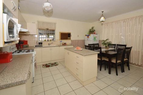 Property photo of 7 Yering Street Coolaroo VIC 3048