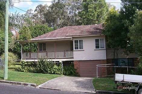 71 Ashton St, Camp Hill, QLD 4152