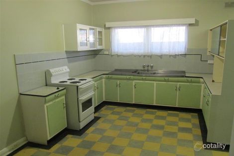 Property photo of 112 Richmond Avenue Melrose Park SA 5039