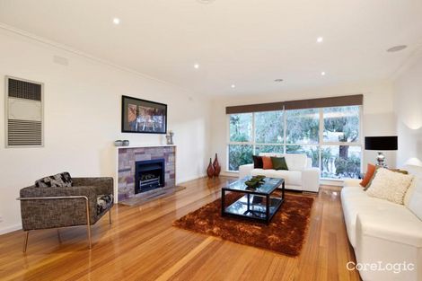 Property photo of 40 Stephens Street Balwyn North VIC 3104