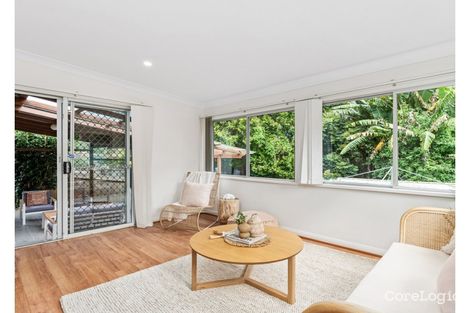 Property photo of 102 Turpentine Street Wyoming NSW 2250