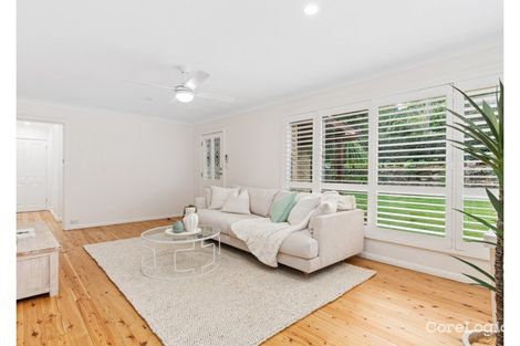 Property photo of 102 Turpentine Street Wyoming NSW 2250