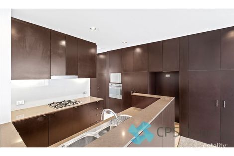 Property photo of 17/57 Rothschild Avenue Rosebery NSW 2018