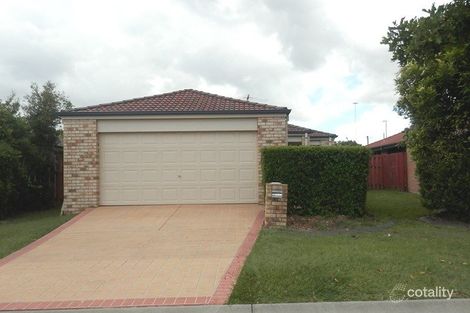 80 Aldea Cct, Bracken Ridge, QLD 4017