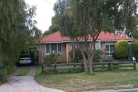 4 Holding St, Middle Swan, WA 6056