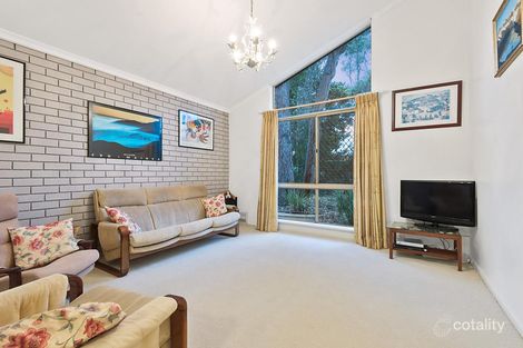 Property photo of 3B Alsop Walk Carine WA 6020