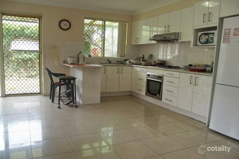 Property photo of 75 Hampstead Road Auburn NSW 2144