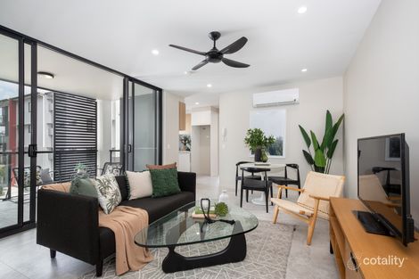 417/25 Bryden St, Windsor, QLD 4030