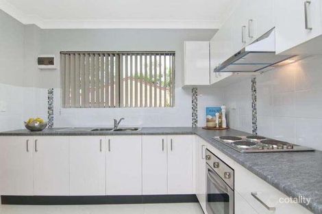 Property photo of 6/158-160 Culloden Road Marsfield NSW 2122