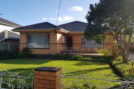 47 Royal Ave, Essendon North, VIC 3041