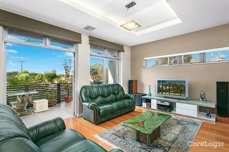 Property photo of 34 Lobb Crescent Beverley Park NSW 2217