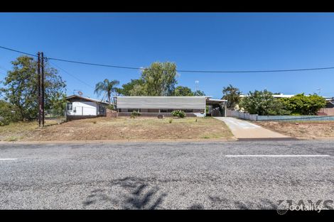 Property photo of 17 Mabel Avenue Townview QLD 4825