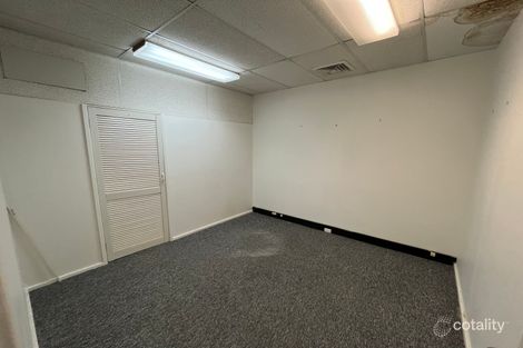 10/459 Peel St, Tamworth, NSW 2340