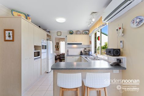 Property photo of 2 Walter Street Mortdale NSW 2223