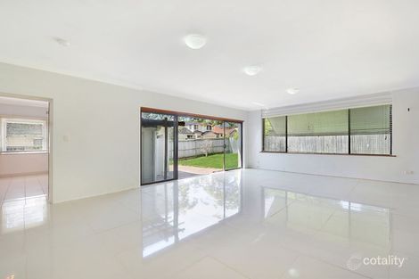 Property photo of 20 The Promenade Sans Souci NSW 2219