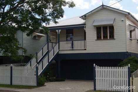 Property photo of 12 Park Road Graceville QLD 4075