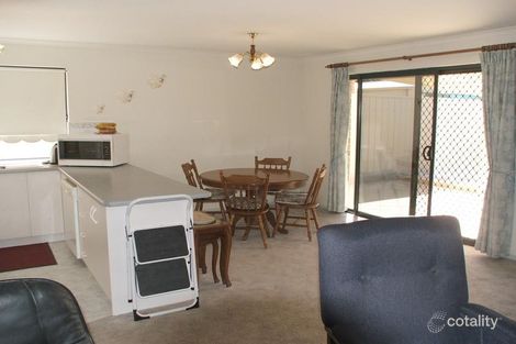Property photo of 2 Hinton Mews Oakden SA 5086