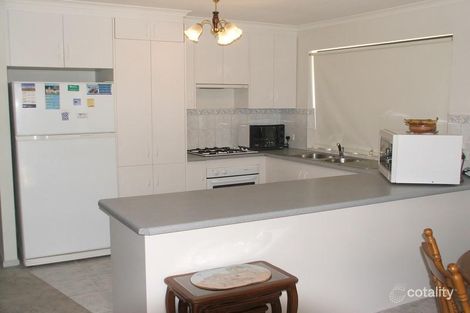 Property photo of 2 Hinton Mews Oakden SA 5086