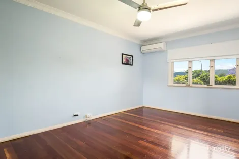 Property photo of 89 Wardell Street Ashgrove QLD 4060