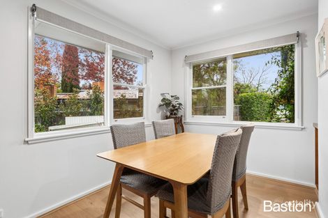 Property photo of 15 Giblin Street Downer ACT 2602