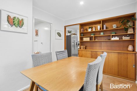 Property photo of 15 Giblin Street Downer ACT 2602