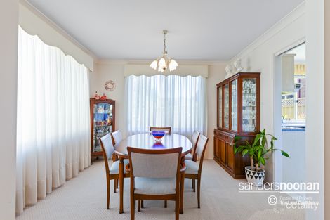 Property photo of 2 Walter Street Mortdale NSW 2223