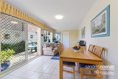 Property photo of 2 Walter Street Mortdale NSW 2223