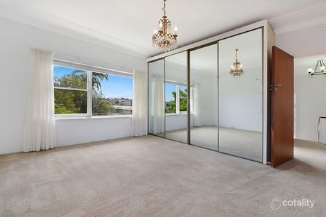 Property photo of 20 The Promenade Sans Souci NSW 2219