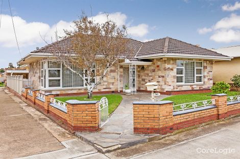 Property photo of 141 Hart Street Glanville SA 5015