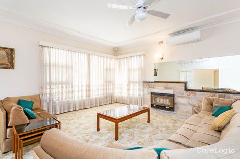 Property photo of 141 Hart Street Glanville SA 5015
