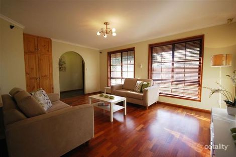 Property photo of 17 Kandy Street Fulham SA 5024