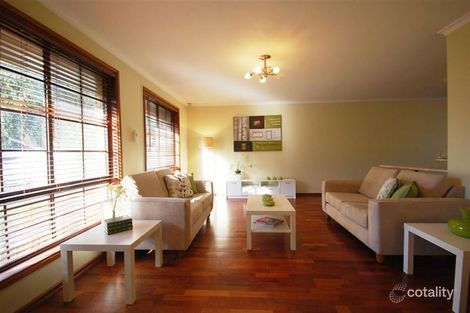 Property photo of 17 Kandy Street Fulham SA 5024