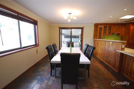 Property photo of 17 Kandy Street Fulham SA 5024