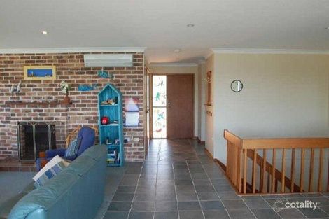 Property photo of 43 Macmaster Parade Macmasters Beach NSW 2251