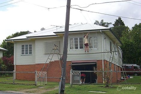 8 Amery St, Moorooka, QLD 4105