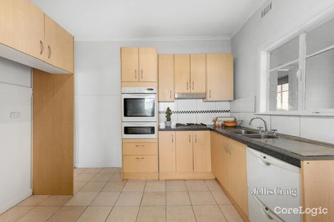 Property photo of 1/4 Valkstone Street Bentleigh East VIC 3165