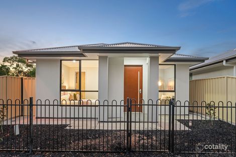 271 Peachey Rd, Smithfield Plains, SA 5114