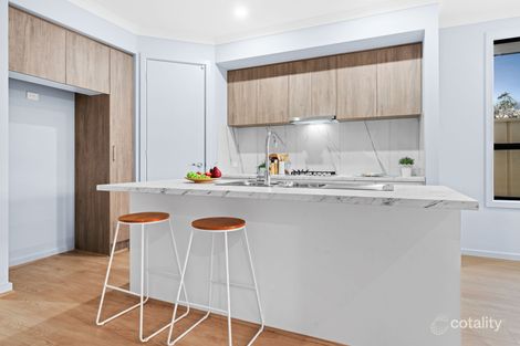 Property photo of 271 Peachey Road Smithfield Plains SA 5114