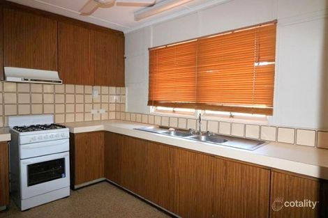 Property photo of 3 Coleman Street Derby WA 6728