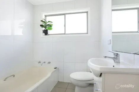 Property photo of 43 Bass Street Barrack Heights NSW 2528