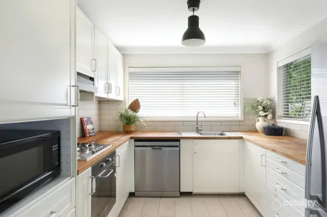 Property photo of 43 Bass Street Barrack Heights NSW 2528